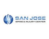 /public/logoimage/1577675973San Jose Chiropractic.png